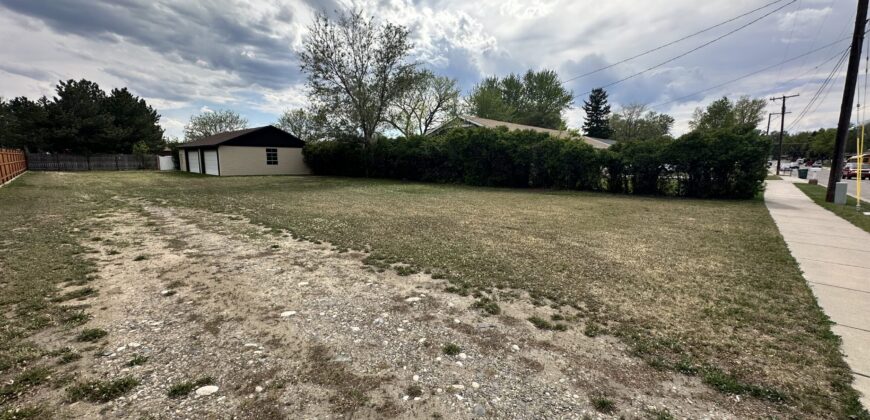 526 Milton Rd
