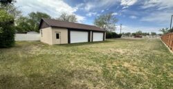 526 Milton Rd
