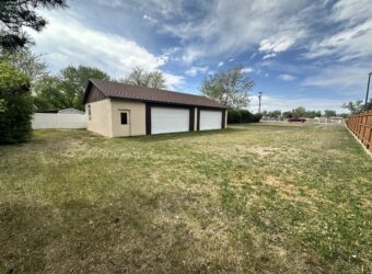 526 Milton Rd