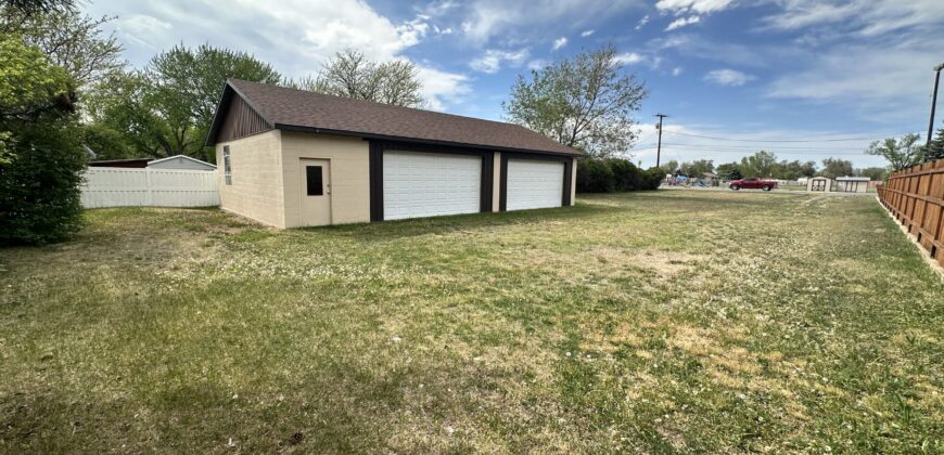 526 Milton Rd