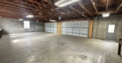 526 Milton Rd