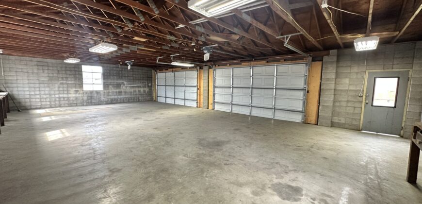 526 Milton Rd