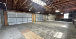 526 Milton Rd