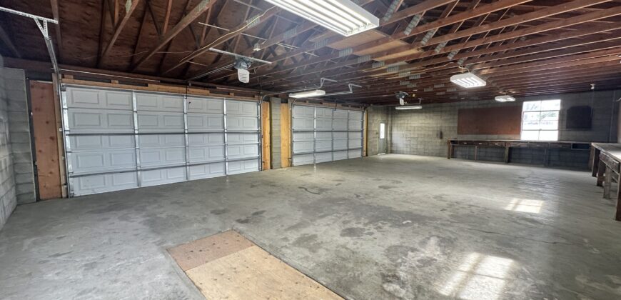 526 Milton Rd