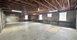 526 Milton Rd