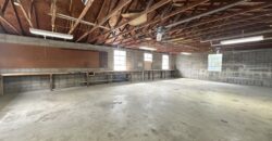 526 Milton Rd