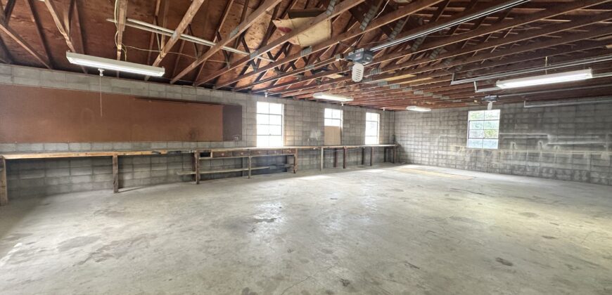 526 Milton Rd