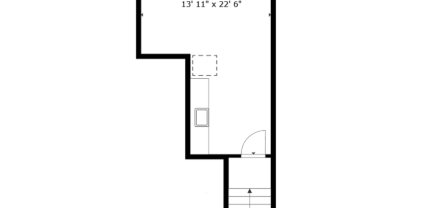 3221 Pureview Ln